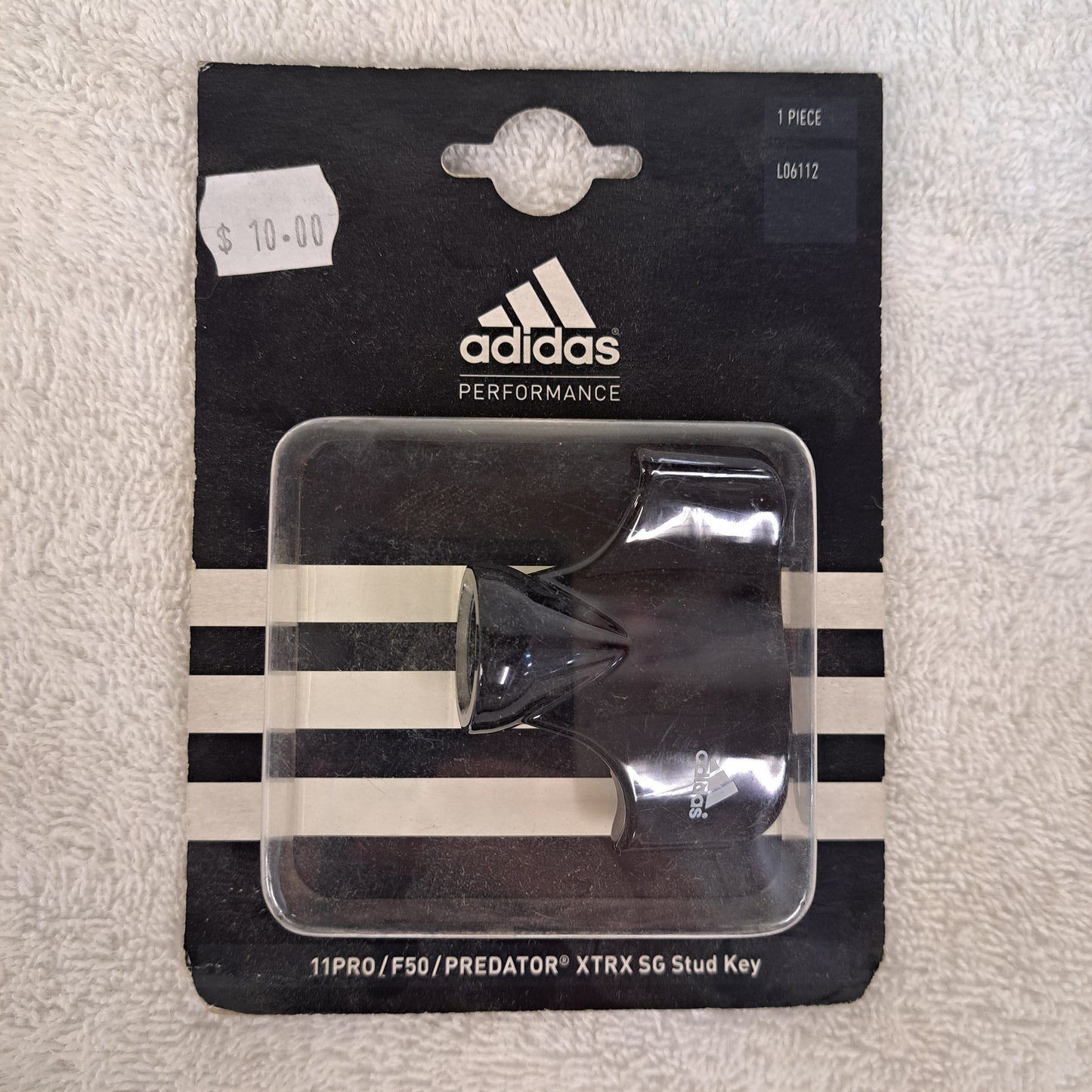 Adidas SG Stud Key Wrench