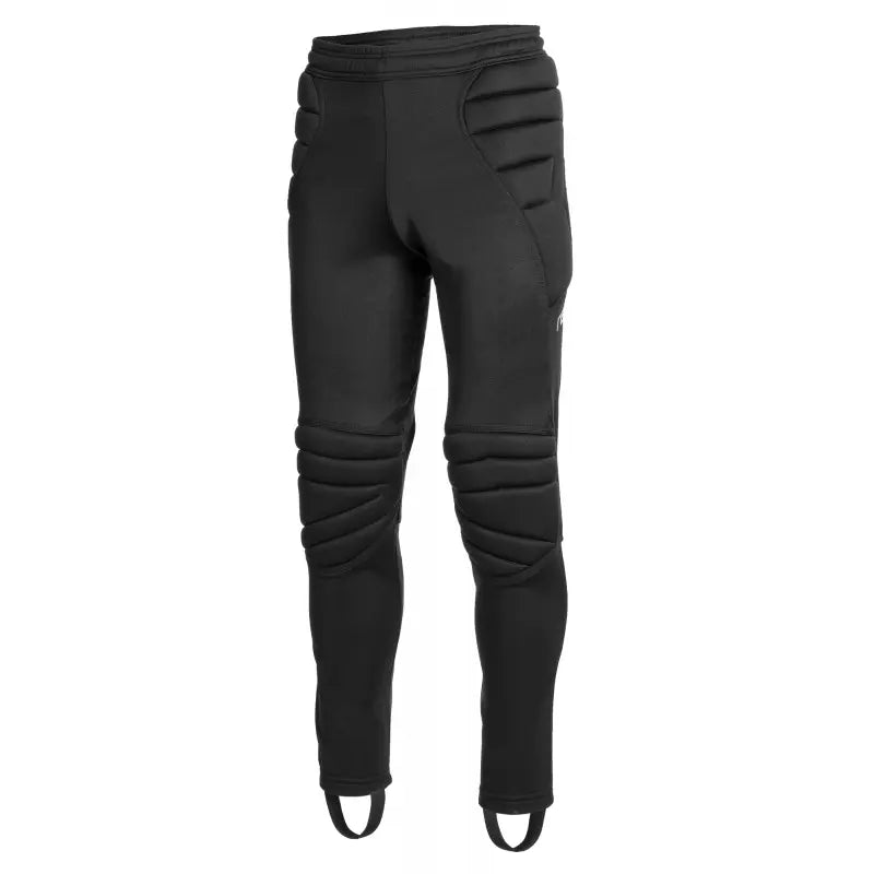 Reusch Contest 11 GK Pants