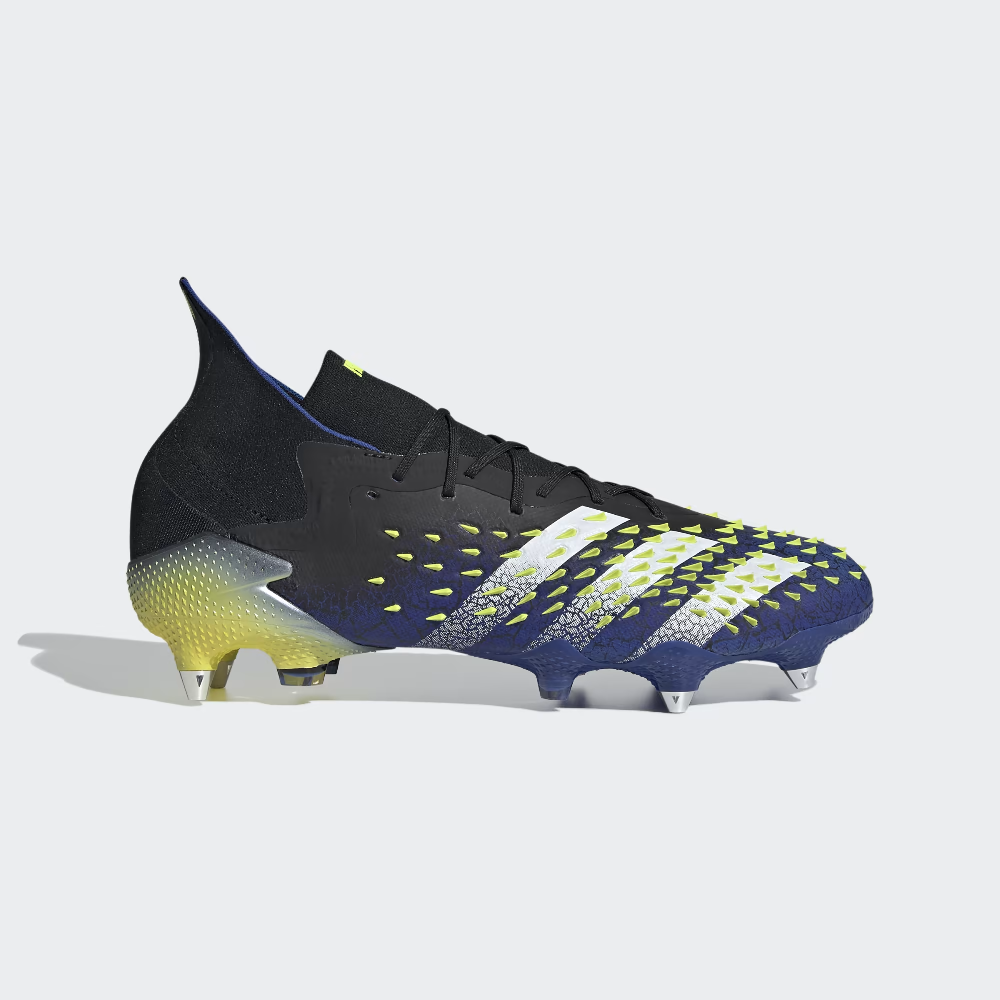 Adidas Predator Freak.1 SG