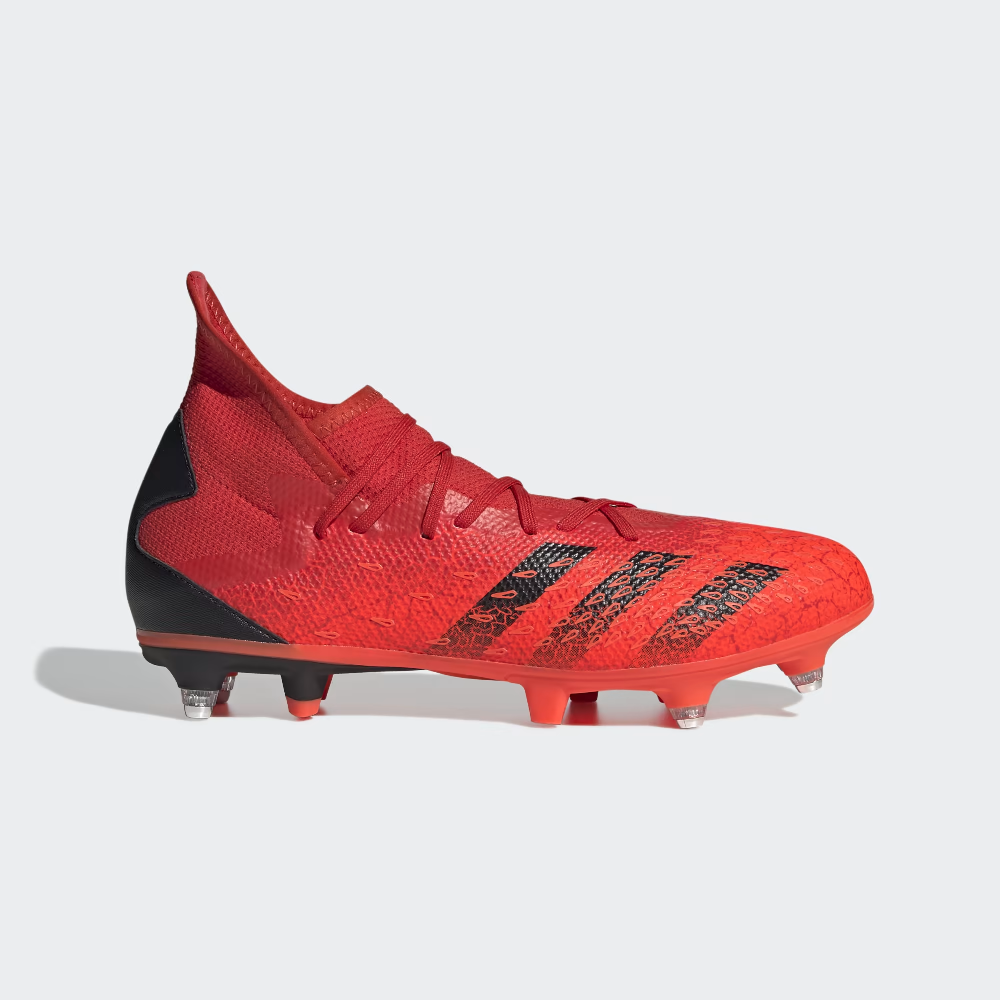 Adidas Predator Freak.3 SG