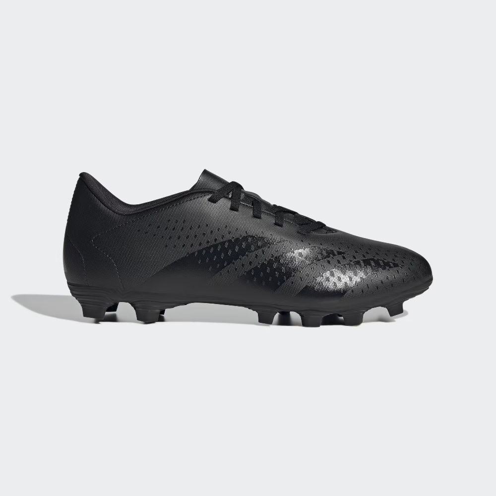 Adidas Predator Accuracy.4 FG