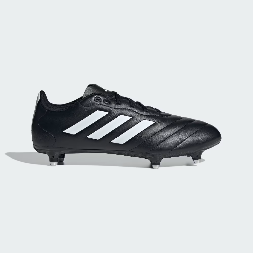 Adidas Goletto VIII SG