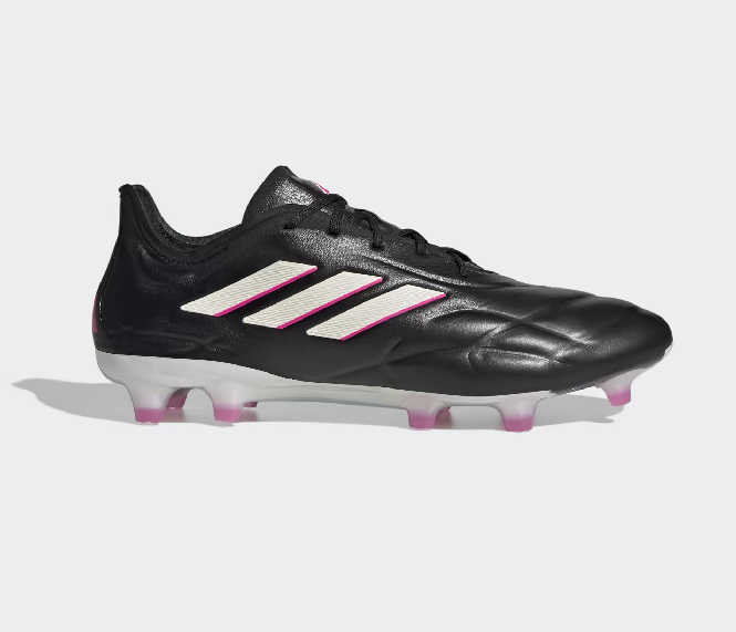 Adidas Copa Pure.1 FG