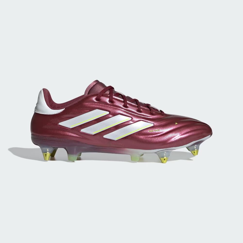 Adidas Copa Pure II Elite SG – Soccer Scene Ltd
