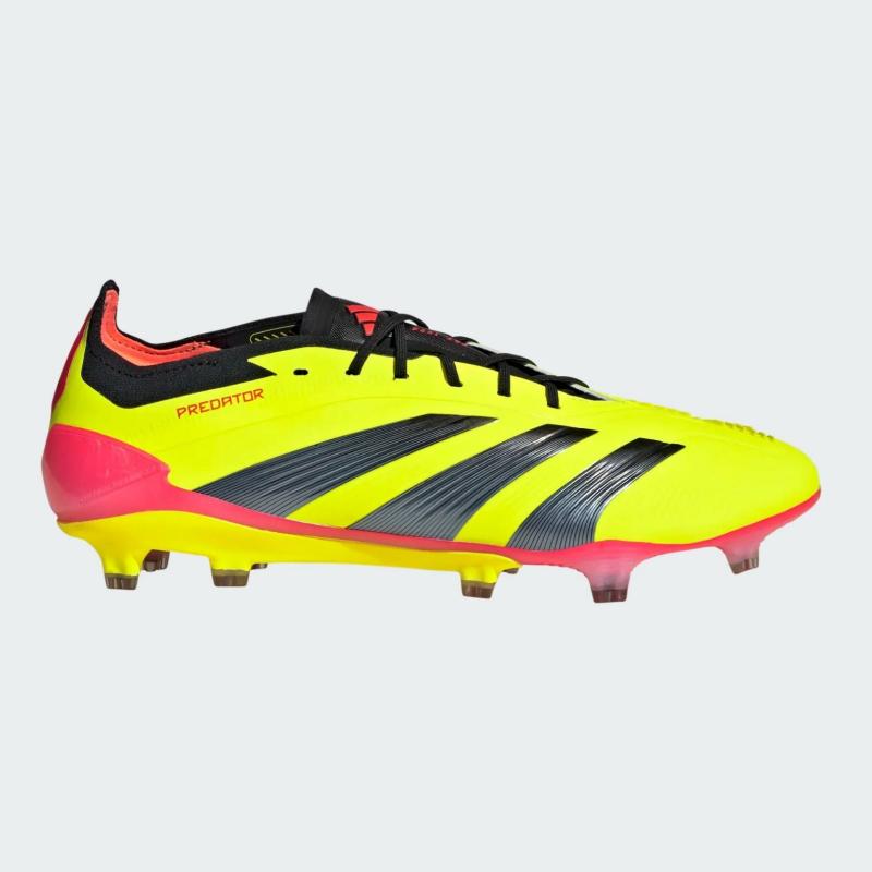Adidas Predator Elite FG