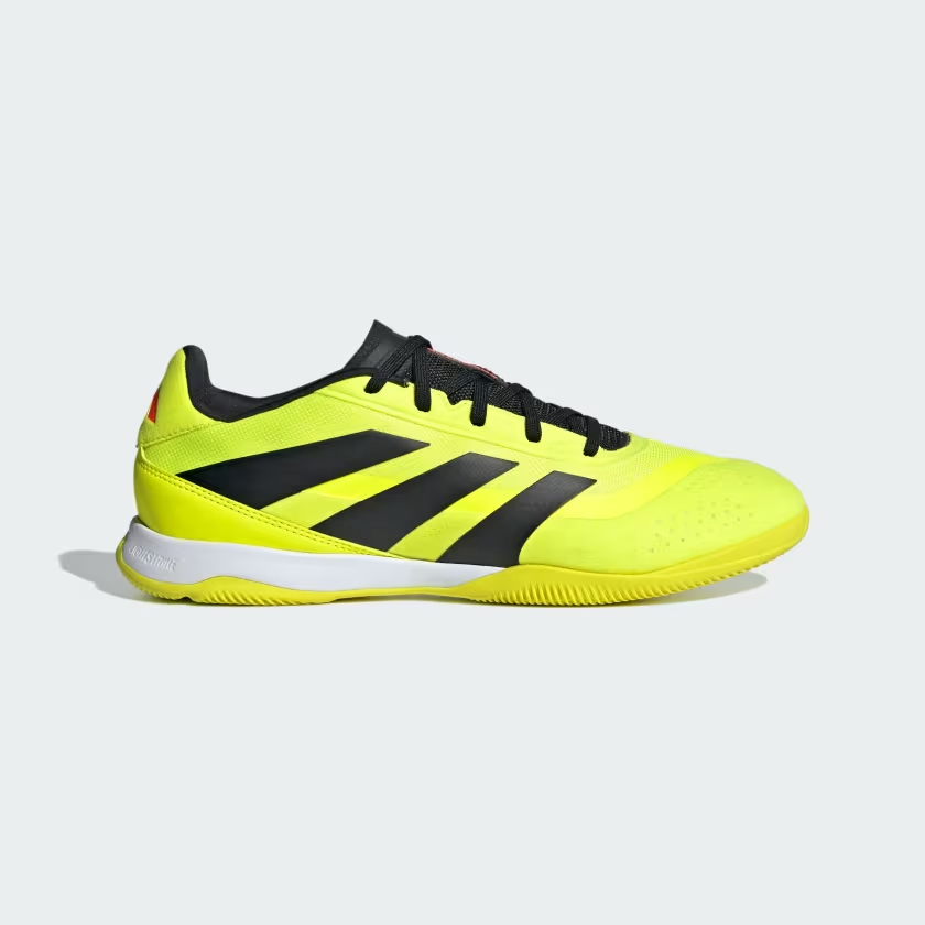 Adidas Predator League Indoor
