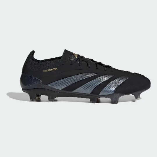 Adidas Predator Elite FG