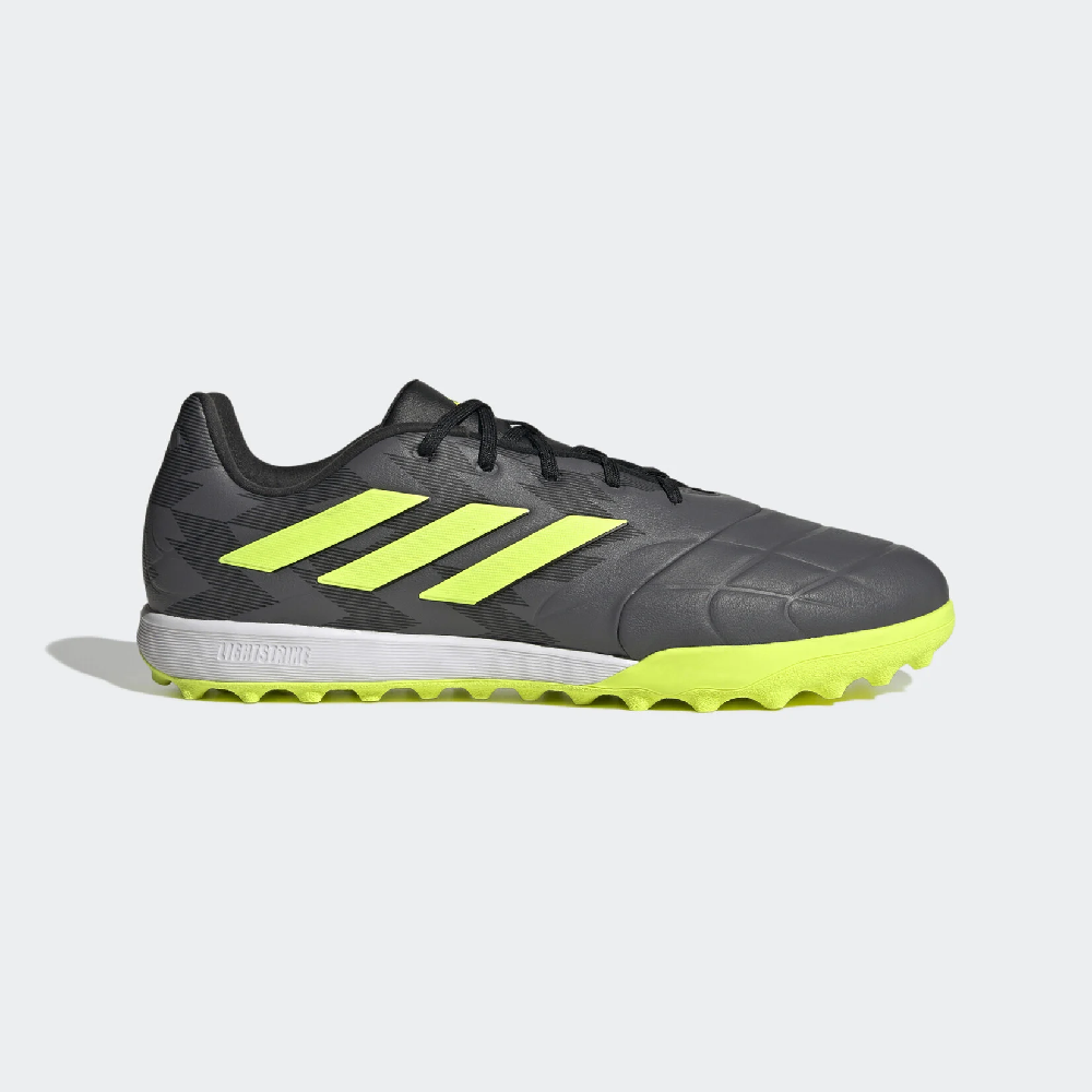 Adidas Copa Pure Injection.3 Turf