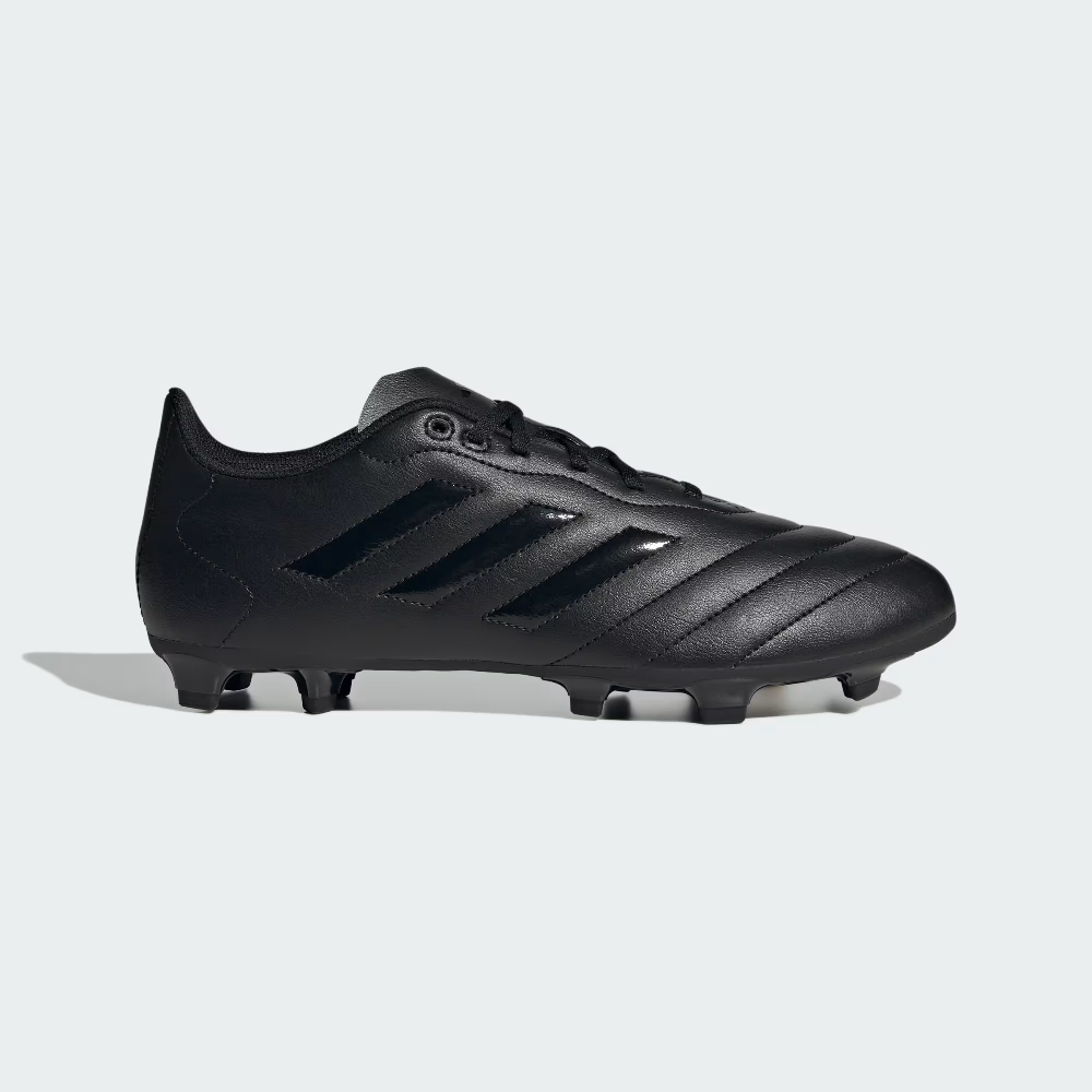 Adidas Goletto VIII FG