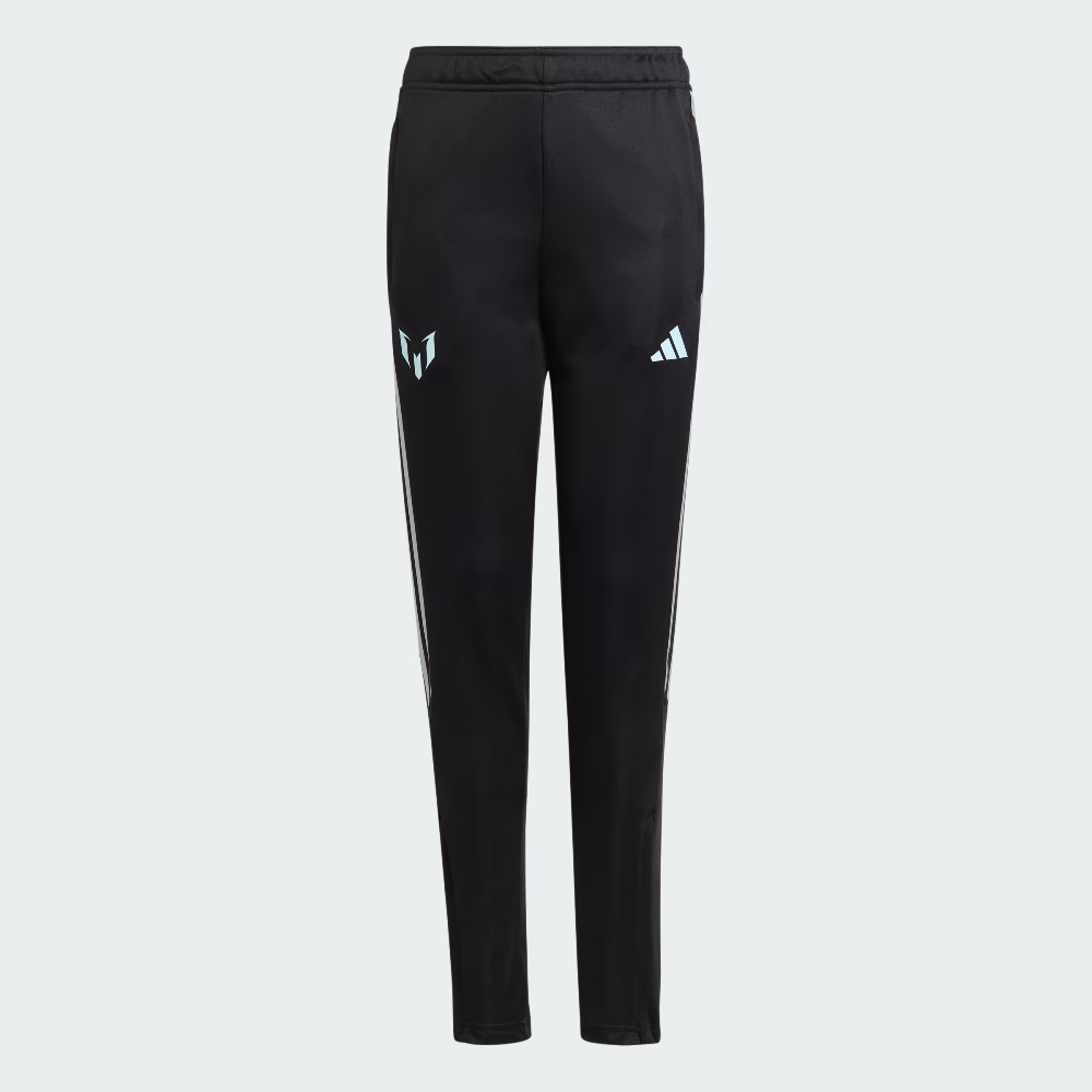 Adidas Messi Junior Pants