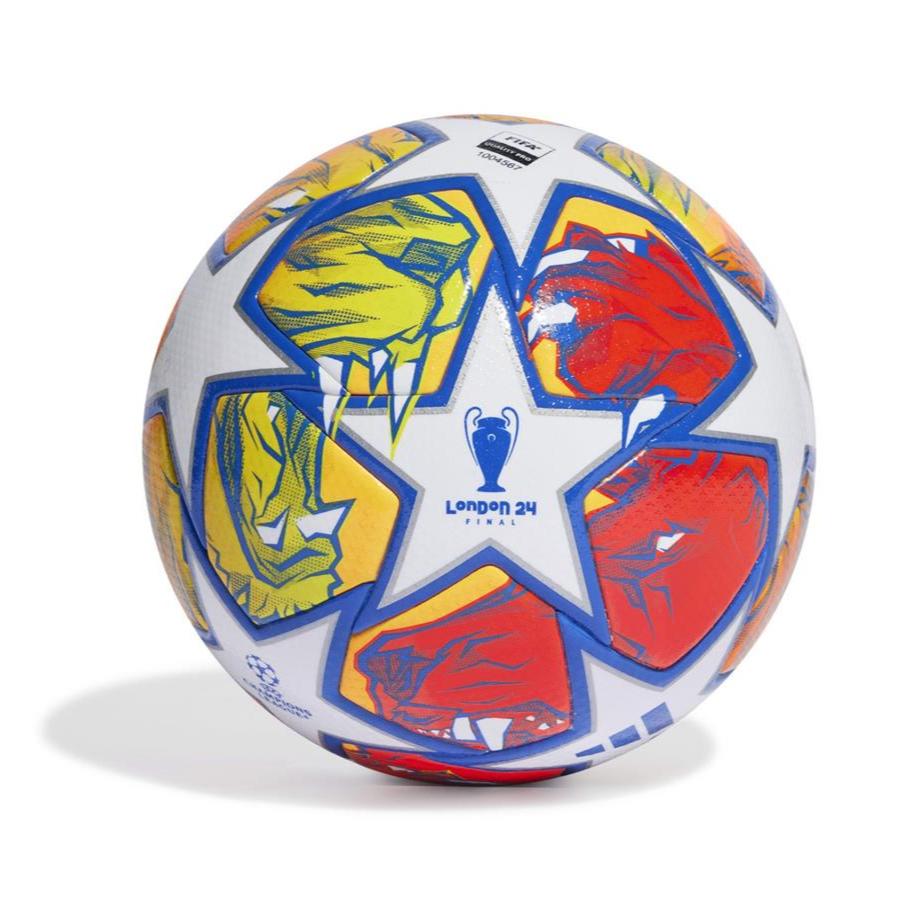 Adidas Champions League 23/24 Pro Football