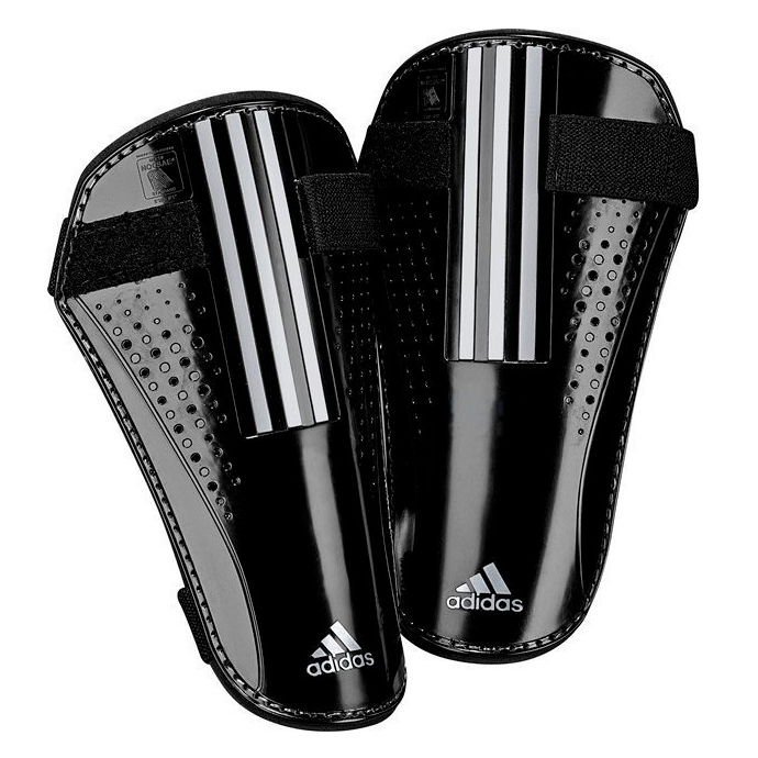 Adidas 11Lite Shinguard