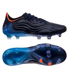 ADIDAS Copa Sense .1 FG