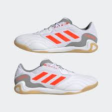 Adidas Copa Sense 3 Indoor Shoe Size 7 US