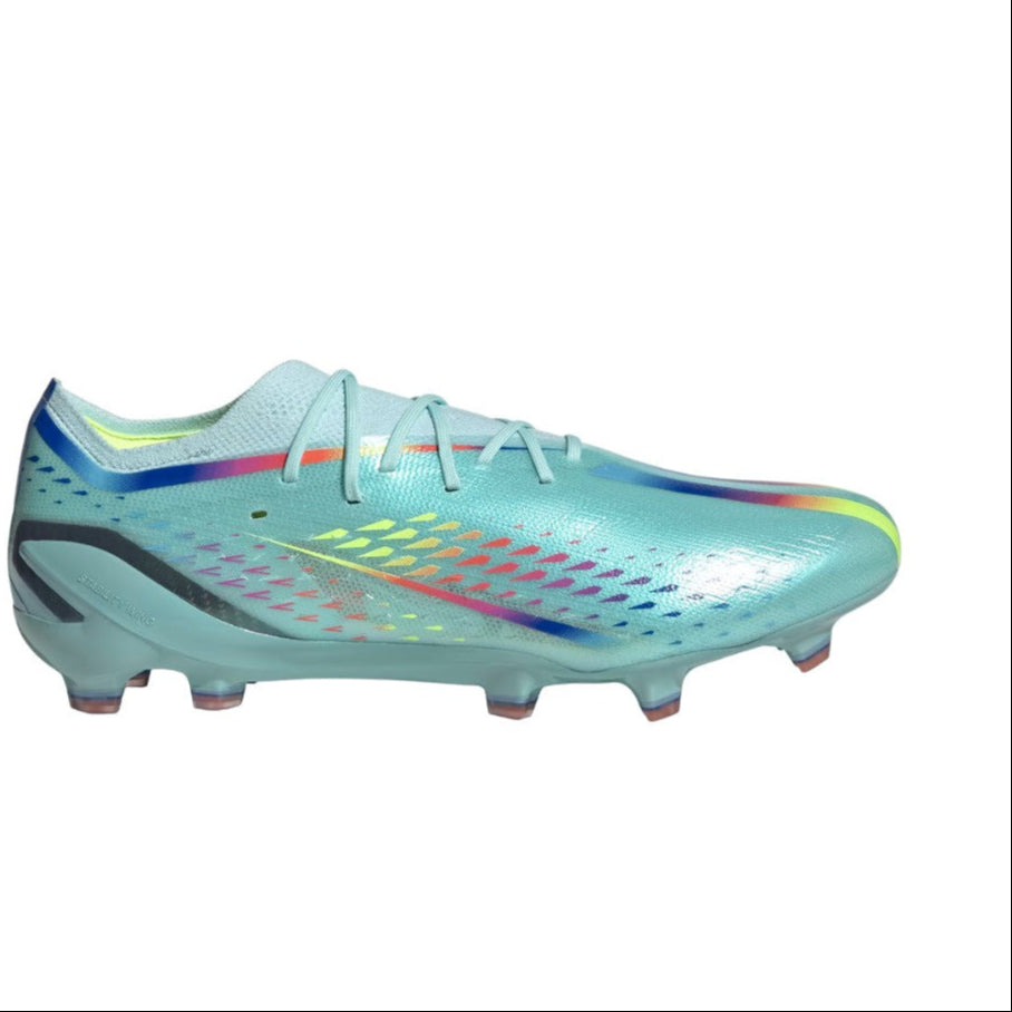 Adidas X Speedportal.1 FG