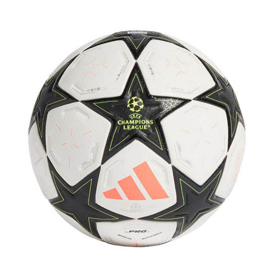 Adidas UCL Pro 2024/25 Football