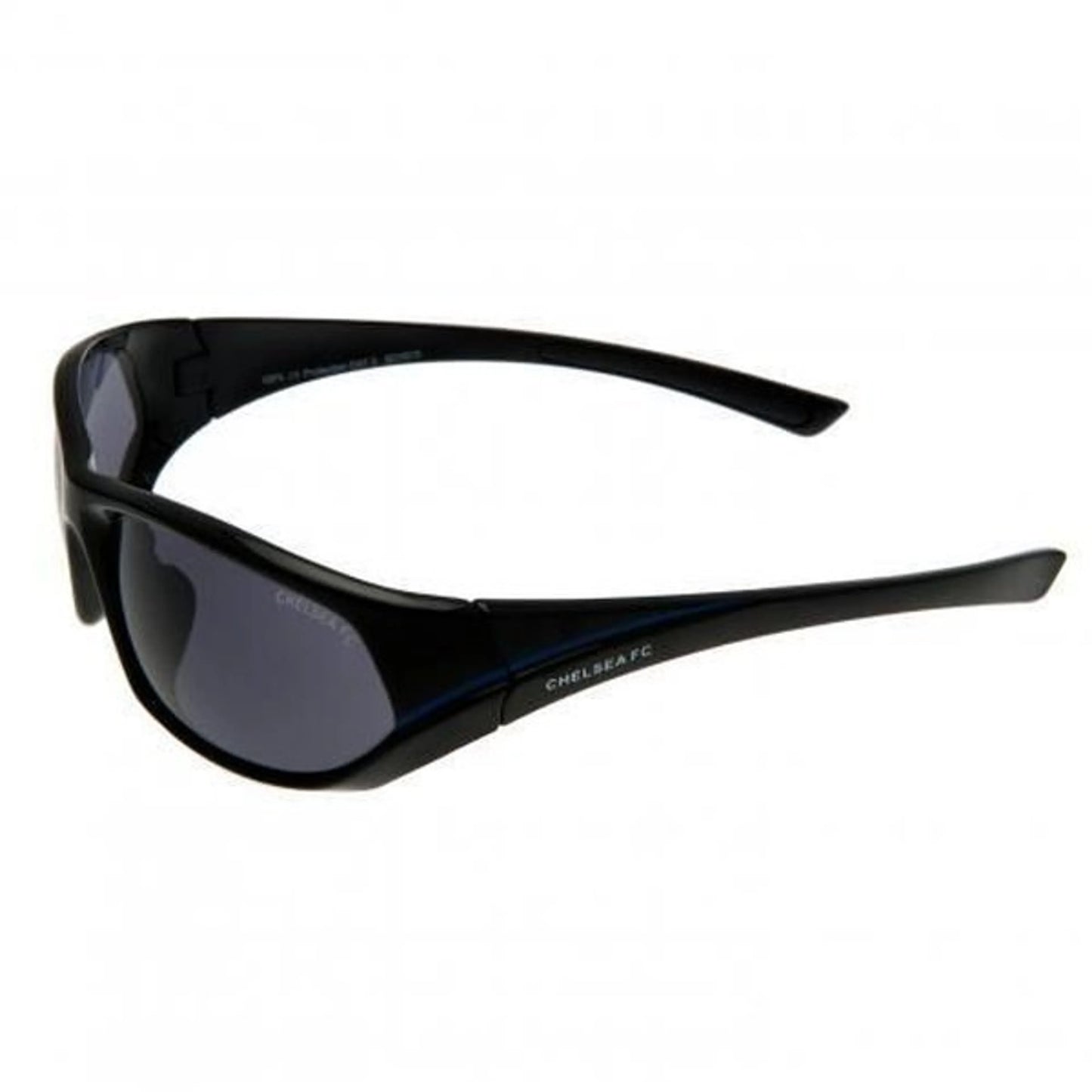 Chelsea FC Sunglasses