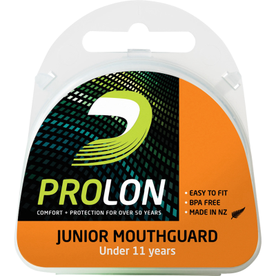 Prolon Mouthguard