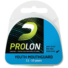 Prolon Mouthguard
