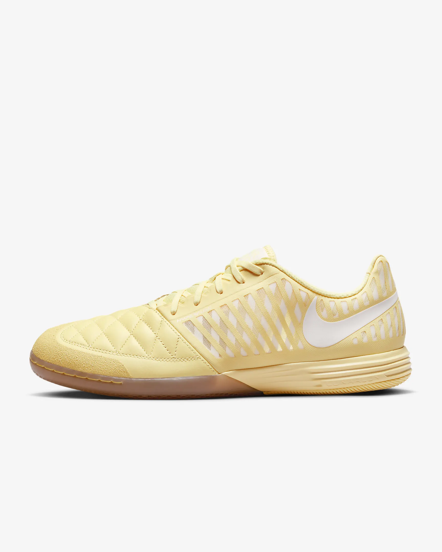 Nike Lunargato II