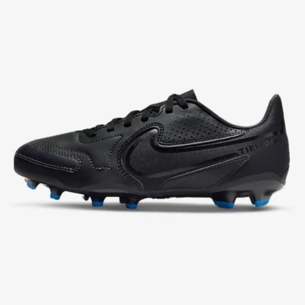 Nike Jr Tiempo Legend 9 Club FG