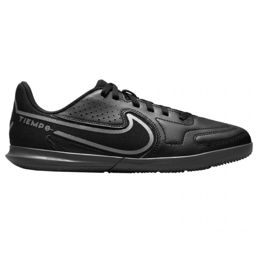 Nike Tiempo Legend 9 Club Jr IC