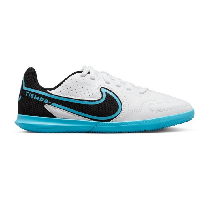 Nike Jr Tiempo Legend 9 IC
