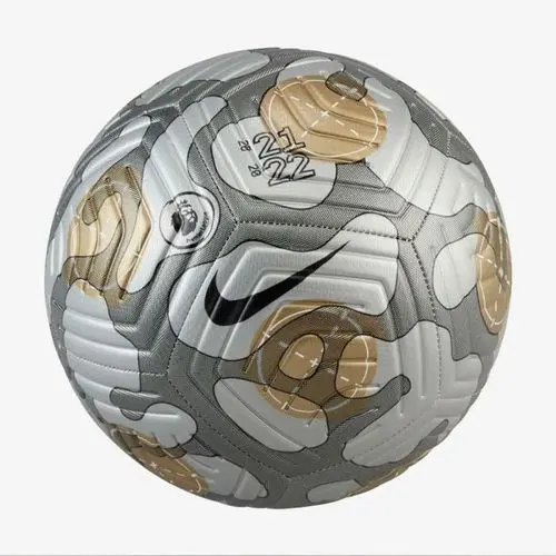 Nike Premier League Strike Football