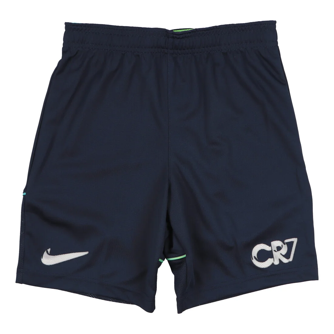 Nike Youth Dri-Fit CR7 Shorts