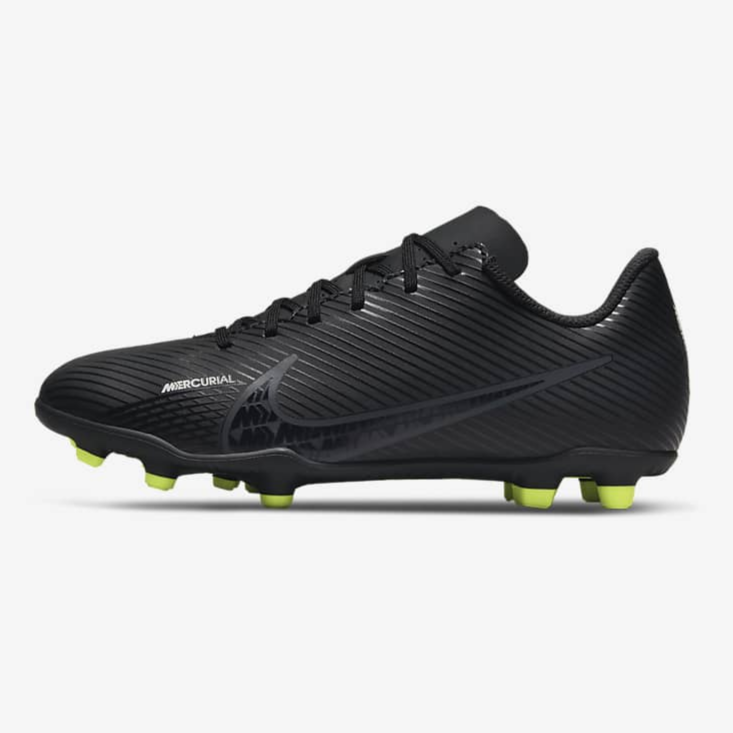 Nike Jr Vapor 15 Club FG
