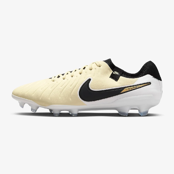 Nike Tiempo Legend 10 Pro