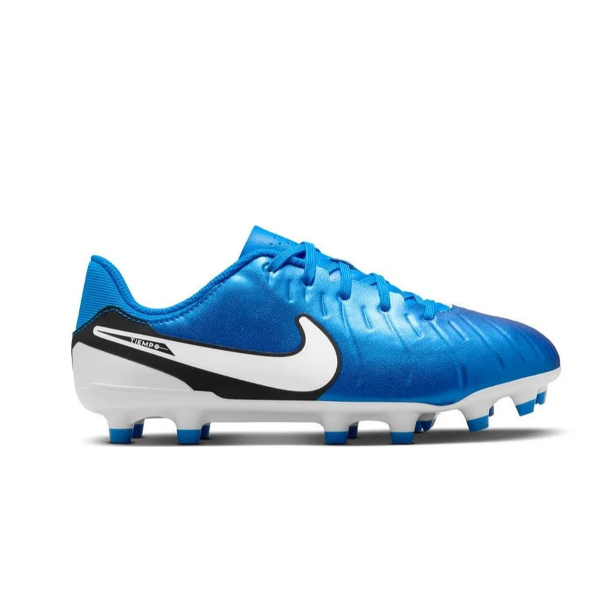 Nike Tiempo Legend 10 Academy FG Jr