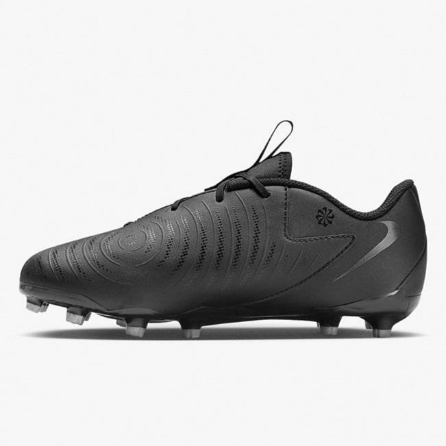 Nike Phantom GX II Academy Youth FG