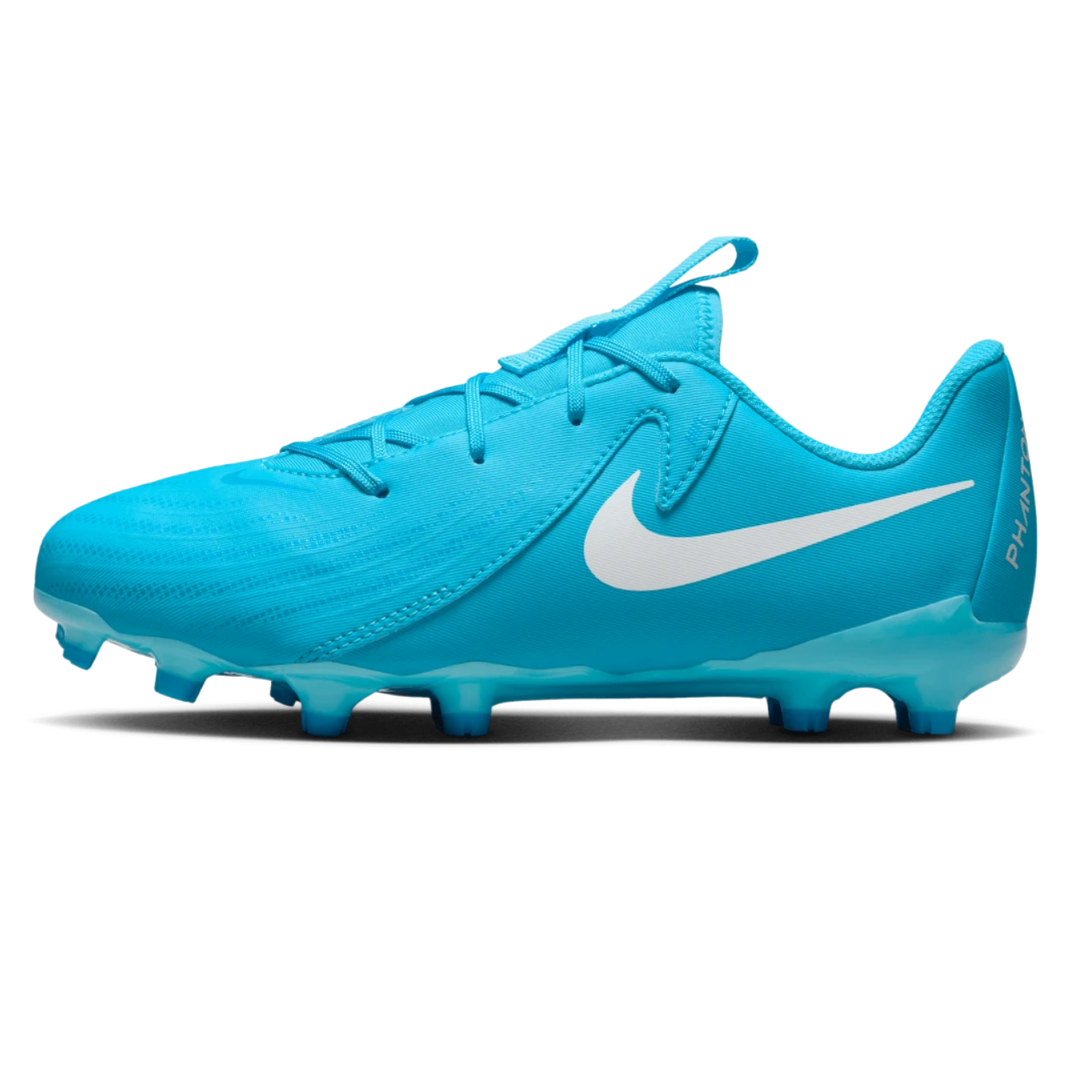 Nike Phantom GX II Academy FG Jr
