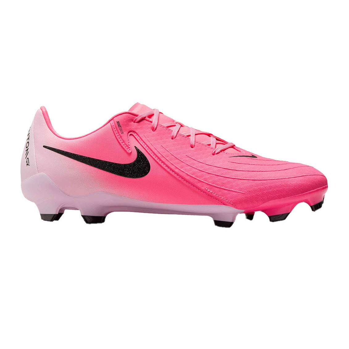 Nike Phantom GX II Academy FG