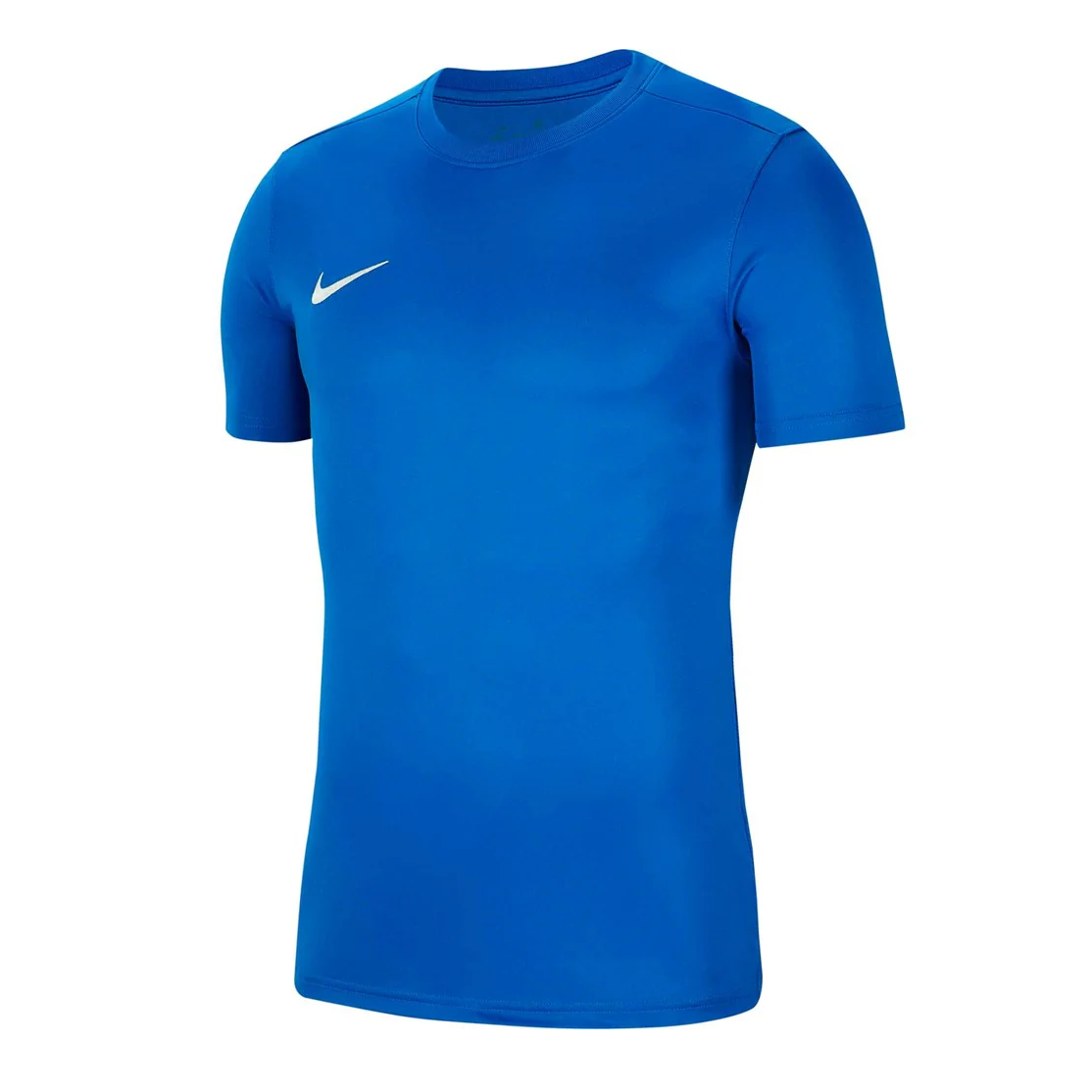 Nike Park VII Youth Game Jersey