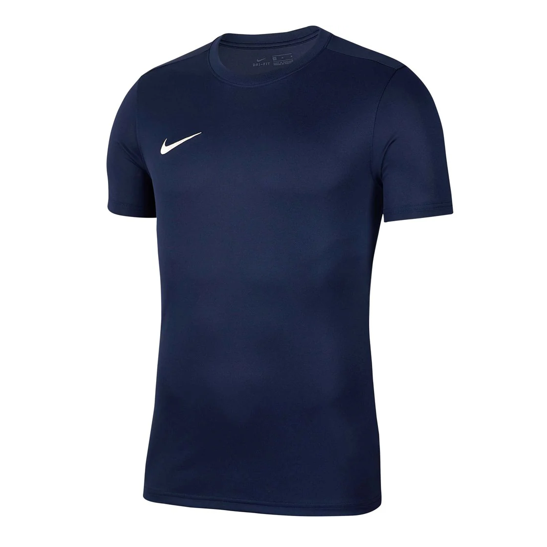 Nike Park VII Men's Game Jersey