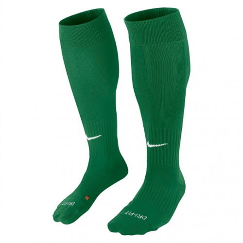 Nike Classic II Over-the-Calf Socks