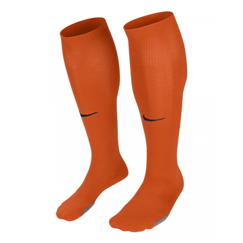Nike Classic II Over-the-Calf Socks