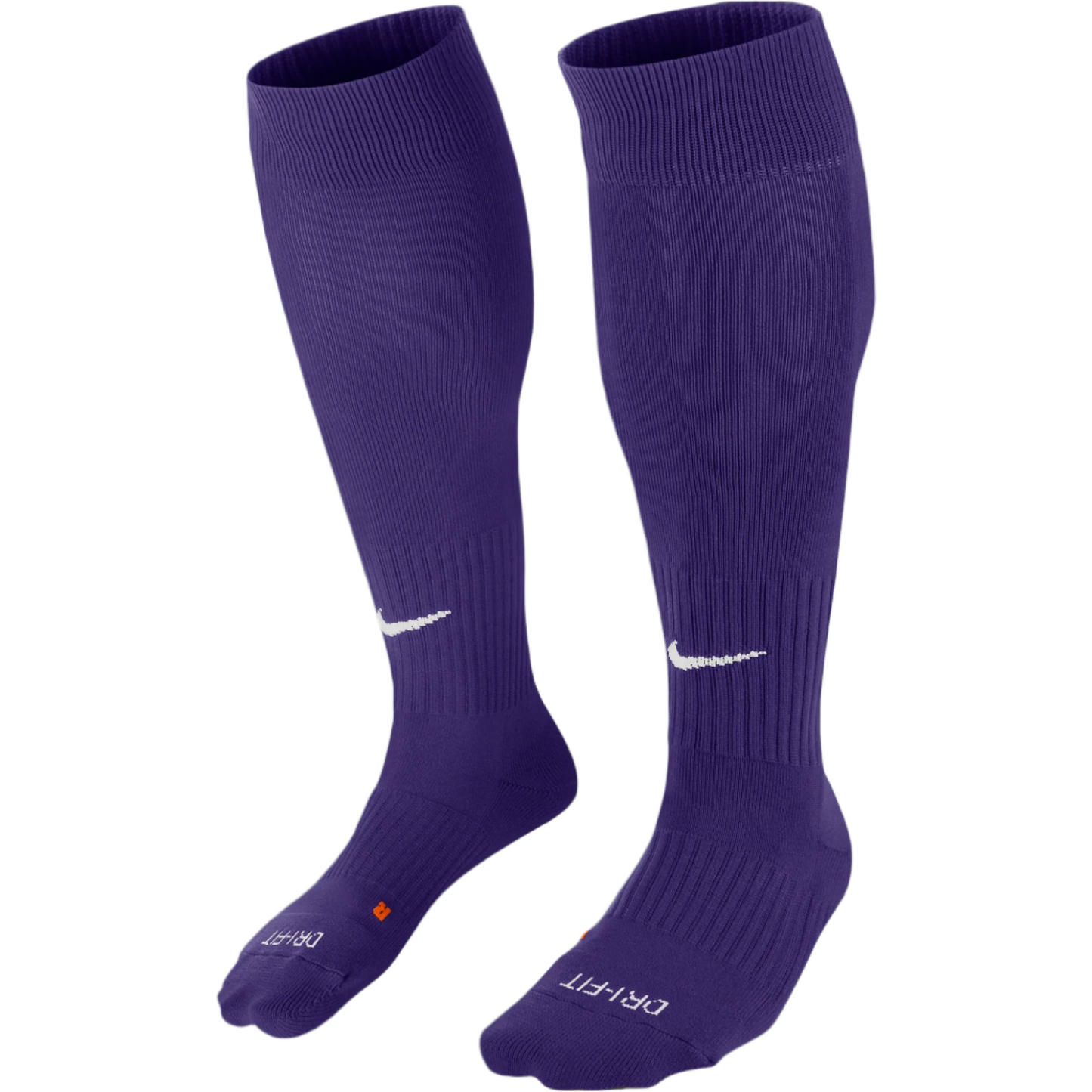 Nike Classic II Over-the-Calf Socks