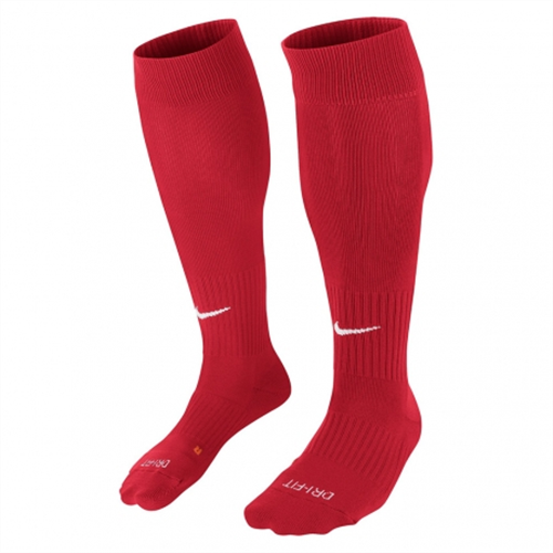 Nike Classic II Over-the-Calf Socks
