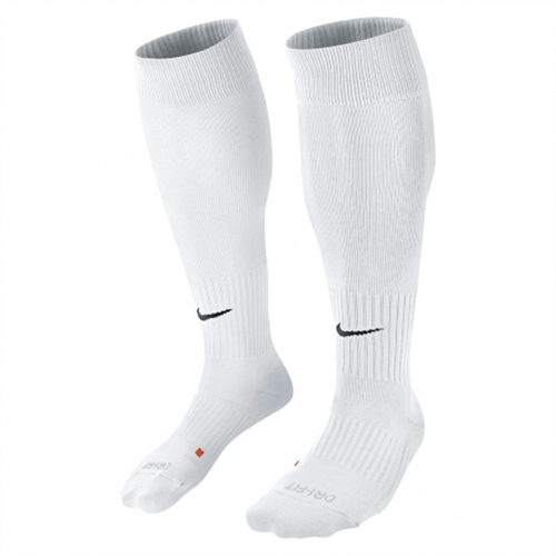 Nike Classic II Over-the-Calf Socks