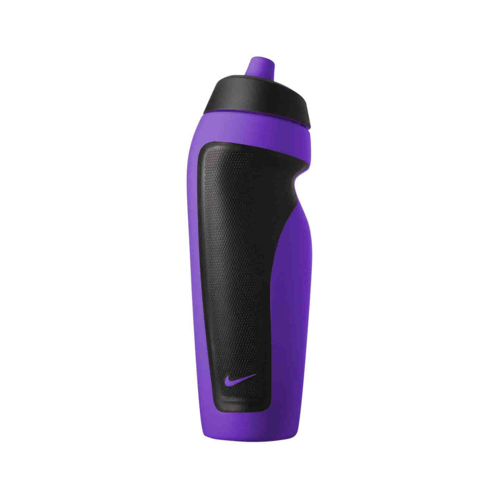 Nike Hypersport Drink Bottle
