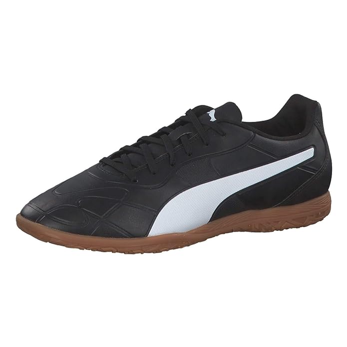 Puma P10567501 Monarch Indoor/Futsal