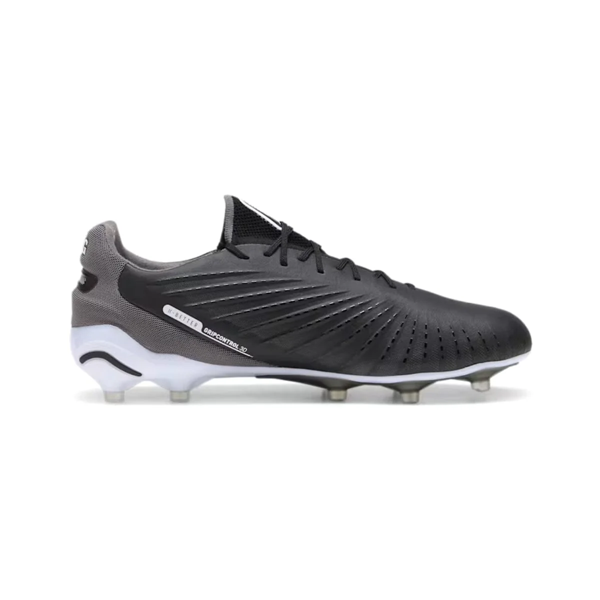 Puma King Ultimate FG