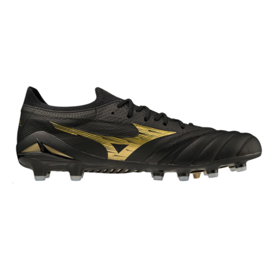 Mizuno Morelia Neo IV Beta