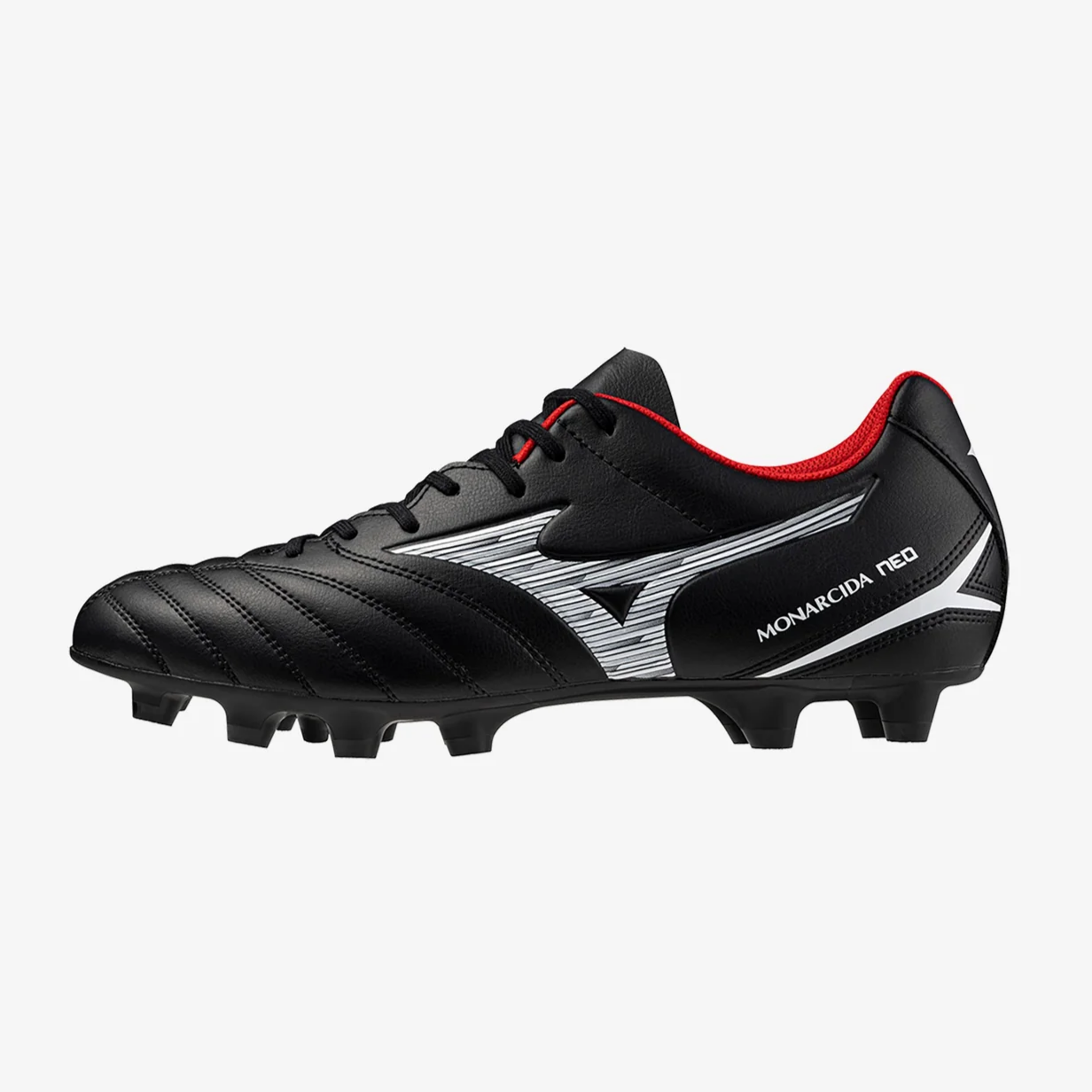 Mizuno Monarcida Neo III Select