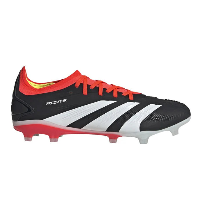 Adidas Predator Pro FG
