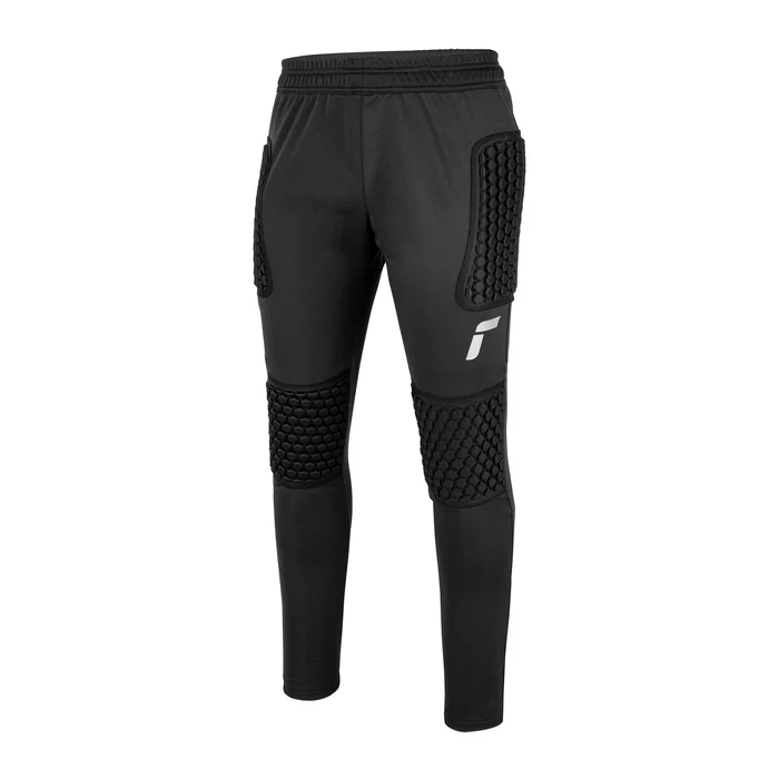 Reusch Contest II Advance Junior Goalkeeper Pants