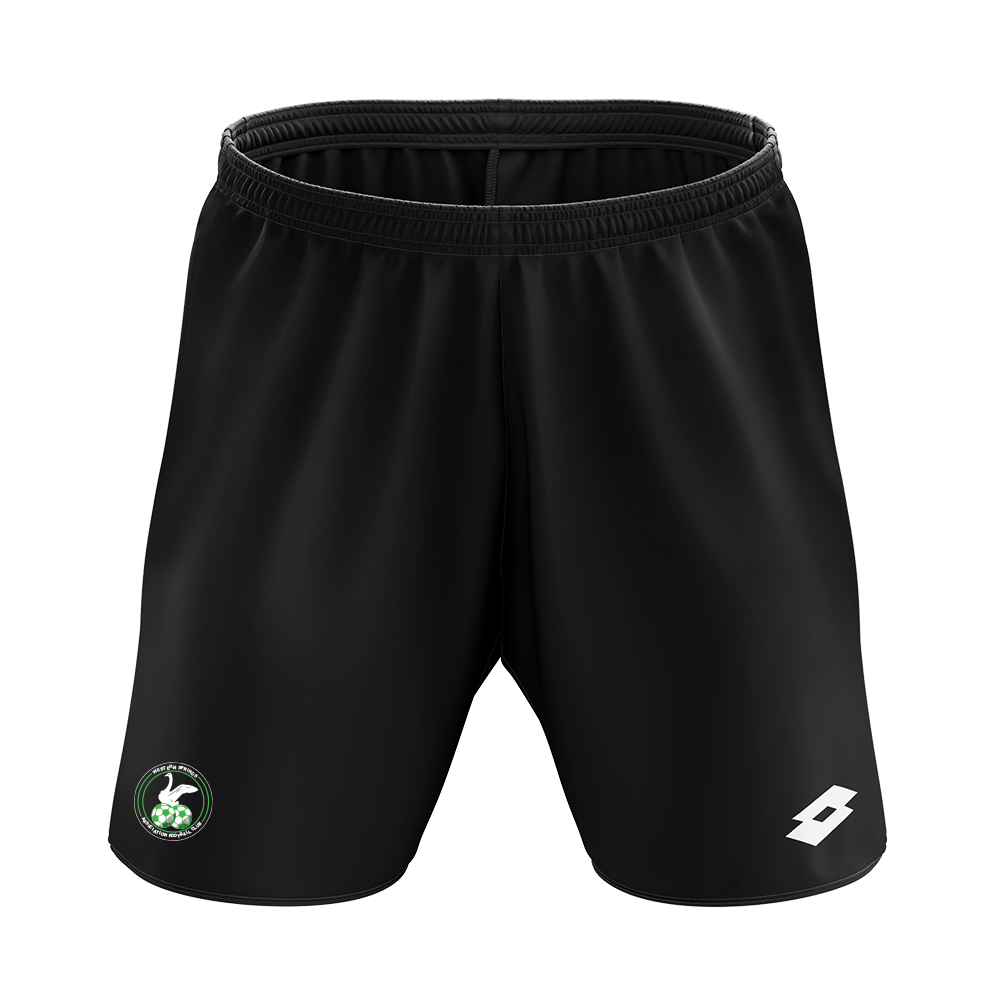 Western Springs AFC Women's Academy Shorts